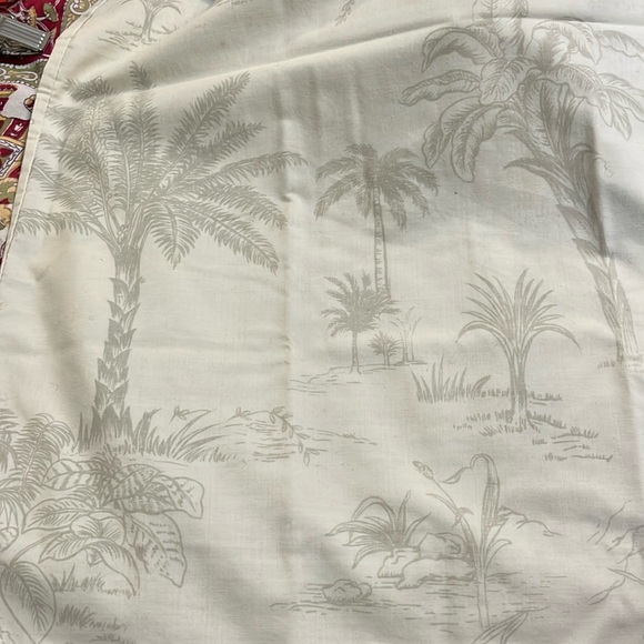 Full size sheet Set - Picture 3 of 3